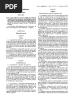 lei_31_2009_tecnico_responsavel_1263400394