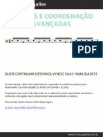 VEDA20_VIRADAS_E_COORDENACAO_AVANCADAS.pdf