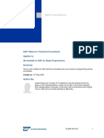 SAP Tables for Technical Consultants.doc.pdf