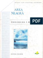 Bratianu, Gheorghe-Marea_Neagra (frgment).pdf