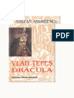 Andreescu,Stefan-Vlad Tepes.pdf