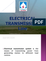 Electrical Transmission Line.pdf