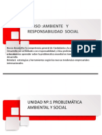 1 semana ambiente  AGOST. 2018  .pdf