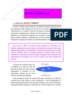 Herramientas JUSTO A TIEMPO.pdf