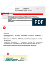 2DA  SEM servecosi t 2018.pdf