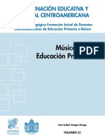 volumen35_musica.pdf