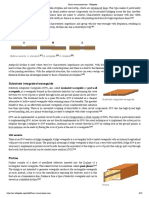 Planar Transmission Line (Dragged)