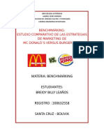 136178037-Benchamarking-McDonalds-vs-burger-king-doc.doc