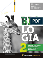 GD - Biologia - 2 - VS (Sin Resp) PDF