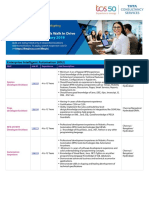 16thFeb2019EIA-Skill-Details.pdf