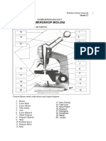 Fitri Nurjanah - Tugas Modul 1 PDF