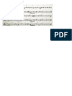Doxy PDF
