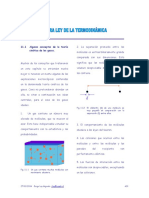 Cap11 Caloryprimerppio PP42 PDF