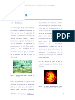 Cap8 Hidroest PP291 344 200 PDF