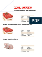 Foodsource offer chicken and mince.pdf