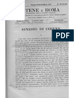 Atene e Roma_anno_020_n.217-222_1917.pdf