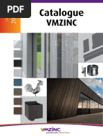 TSSPDCL Bill Sample Format 1 | PDF