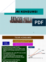 Ahok-Vero,Alat Peraga Bagi Banyak Keluarga