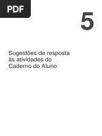 Sugestões de resposta às atividades do Caderno do Aluno (1).docx