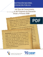 GlosarioProLEE_web.pdf