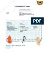 Ati1y2-s02-Sexualidad y Prevención Del Embarazo Adolescente-Convertido (Recuperado)