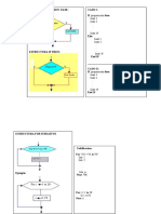 diagramas de flujo.doc