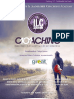 Toolbox-Life-Coach-2018.pdf