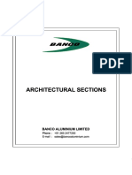 architectural.pdf