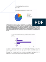 Analisis Individual_Maria Sanchez