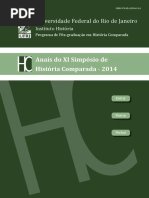 anais-simposio-PPGHC_2014.pdf
