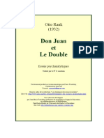 rank_donjuan_double.pdf