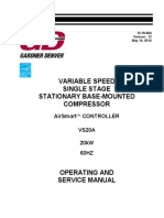 General Service Compressed-Air Systems PDF