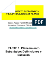 Ffmp- Planeamiento Estrateg_tipolog y Art de Planes (1)- 1era Sesion