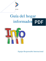ERI+Guia+del+hogar+informador