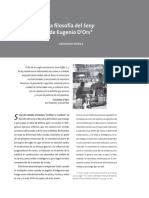 La_filosofia_del_Seny_de_Eugenio_dOrs.pdf