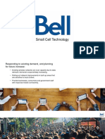 Nov 21c-Bell Mobility Small Cell Deck Presentation.pdf