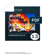 Boost Your Vocabulary - Cam11 - v28092017