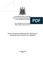 2014-CienciasContabeis-DULCE HELENA DE PAULA TEIXEIRA e PRISCILA PIRES LOPES ANASTACIO PDF
