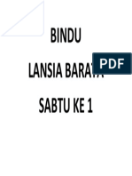 BINDU.docx