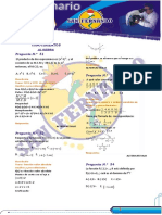 MODULO D.pdf