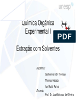 Extração com solventes BAC 2007.pdf