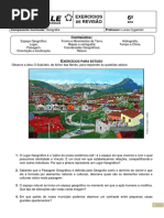 Geografia1 -  6º ano - Profº Lucas.pdf