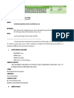 Informe de Ambiental-Setiembre Valorizacion 1