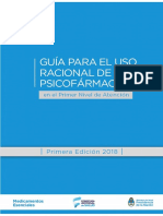 Guía psicofármacos MEDICAMENTOS ESENCIALES 2018 FINAL.pdf