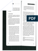 LECTURA CORPORTIVO Y EMPRESARIAL.pdf