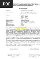 2. Acta de Recepcion Fisica de Obra. Alto Perú 1era..Okk