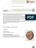 Clase 1 PDF