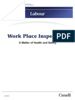 work_place_inspections.pdf
