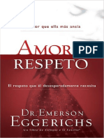 AMOR Y RESPETO.pdf