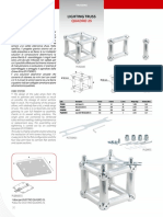 truss quadro_.pdf